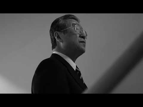 【囲碁将棋TV】 純情順位戦・現役最年長棋士、青野照市「50年と800勝を」