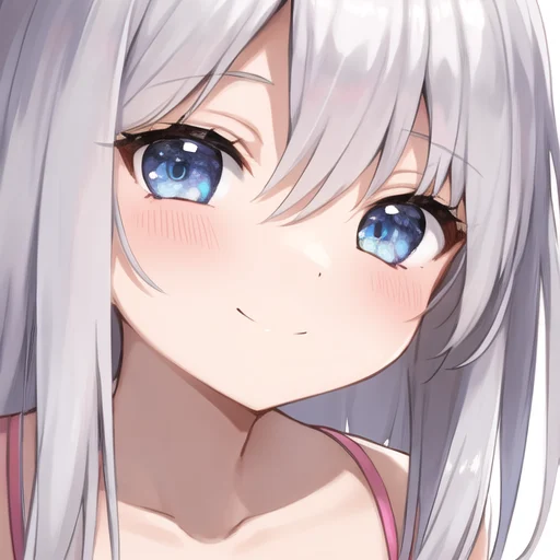 みさっち＠Misskey:io::abunhdhappyhop: