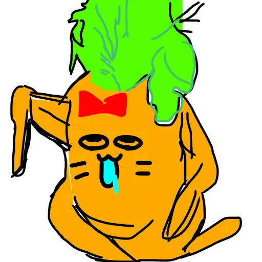 :oyaoya::_o::_ya::_ka::_ta::wonderhoy__i::ai_yay: